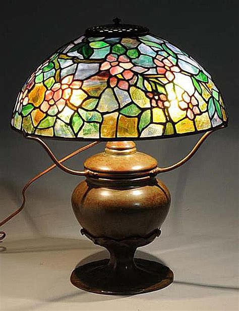 replicas tiffany &|high quality tiffany lamp reproductions.